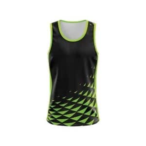 Tank Tops TMF-505