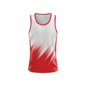 Tank Tops TMF-506