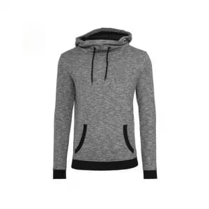 Hoodies TMF-103