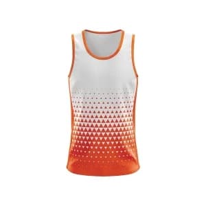 Tank Tops TMF-508
