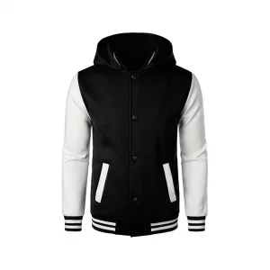 Varsity Jackets TMF-601