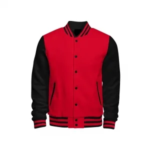 Varsity Jackets TMF-602