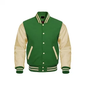 Varsity Jackets TMF-603