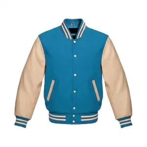 Varsity Jackets TMF-604