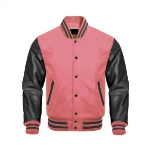 Varsity Jackets TMF-605