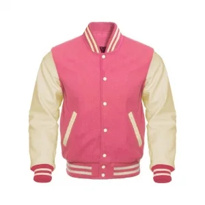 Varsity Jackets TMF-606