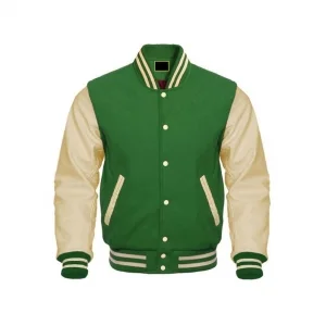 Varsity Jackets TMF-608