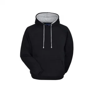 Hoodies TMF-104