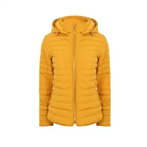 Puffer jackets TMF-701