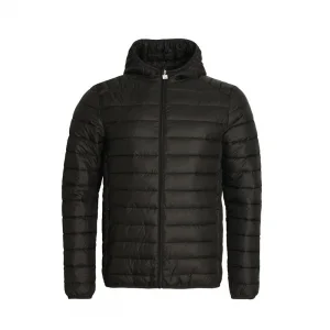 Puffer jackets TMF-702