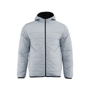 Puffer jackets TMF-703