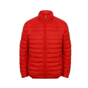 Puffer jackets TMF-704