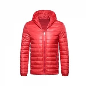 Puffer jackets TMF-705