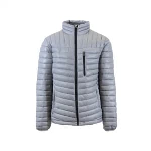 Puffer jackets TMF-706