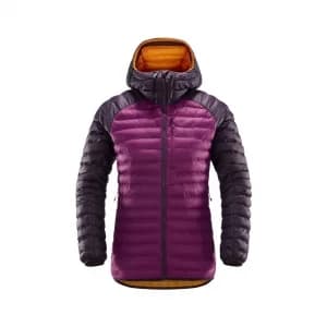 Puffer jackets TMF-708