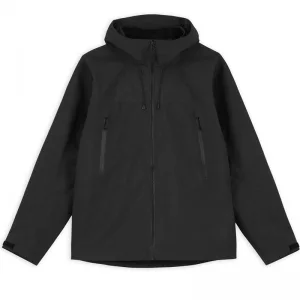Rain Jackets TMF-801