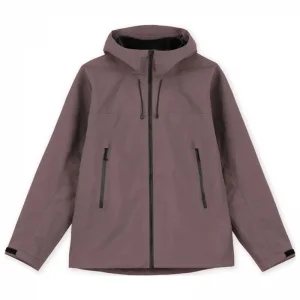 Rain Jackets TMF-802