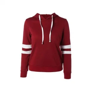 Hoodies TMF-105