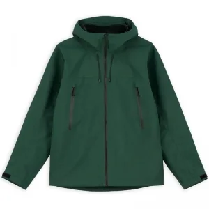 Rain Jackets TMF-803