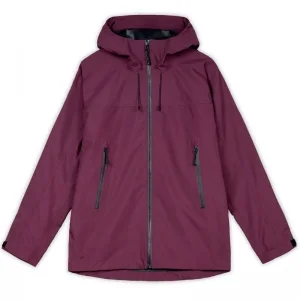 Rain Jackets TMF-804