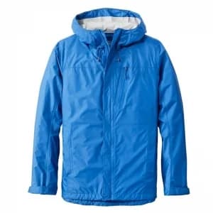 Rain Jackets TMF-805