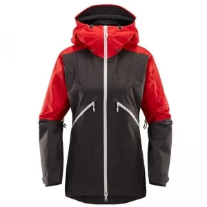 Rain Jackets TMF-806