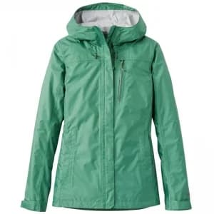 Rain Jackets TMF-807