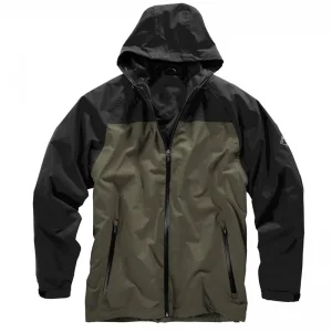 Rain Jackets TMF-808