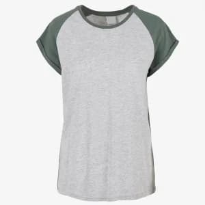 Women T-shirts TMF-901
