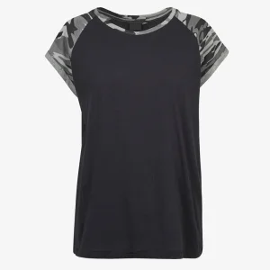 Women T-shirts TMF-902