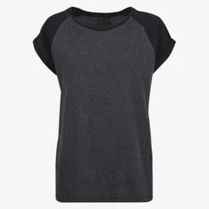 Women T-shirts TMF-903