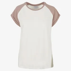 Women T-shirts TMF-904