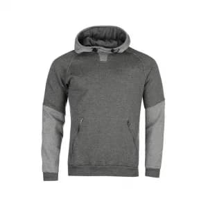 Hoodies TMF-106