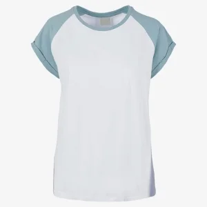 Women T-shirts TMF-905