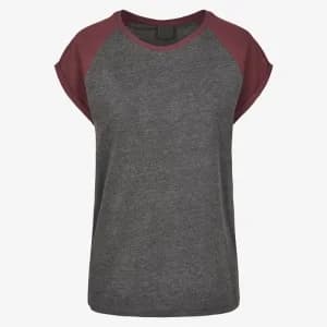 Women T-shirts TMF-906