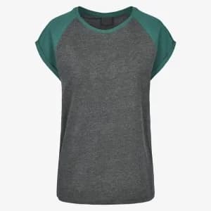 Women T-shirts TMF-907