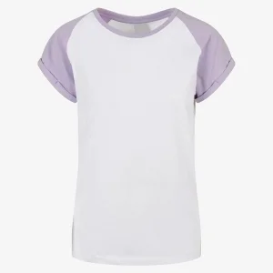 Women T-shirts TMF-908