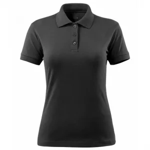Women Polo Shirts TMF-1001