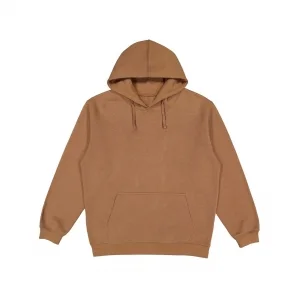 Hoodies TMF-107