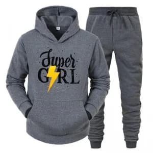Women Tracksuits TMF-1103