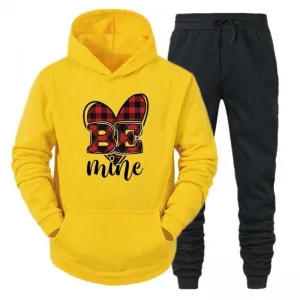 Women Tracksuits TMF-1106