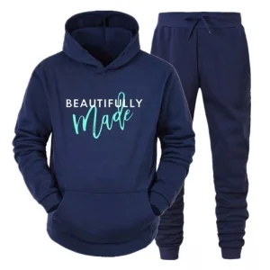 Women Tracksuits TMF-1108