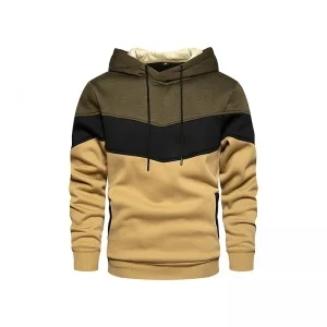 Hoodies TMF-108