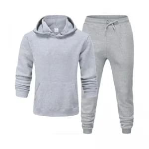 Men Tracksuits TMF-1201