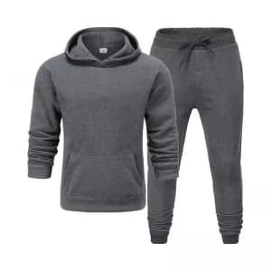Men Tracksuits TMF-1202