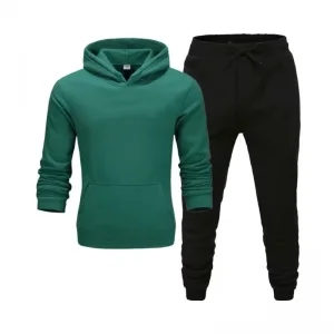 Men Tracksuits TMF-1203