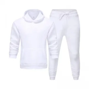 Men Tracksuits TMF-1204