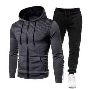 Men Tracksuits TMF-1206