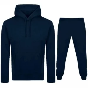 Men Tracksuits TMF-1207