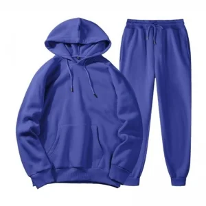Men Tracksuits TMF-1208
